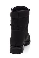 Bota-Coturno-Mooncity-72131-Preto