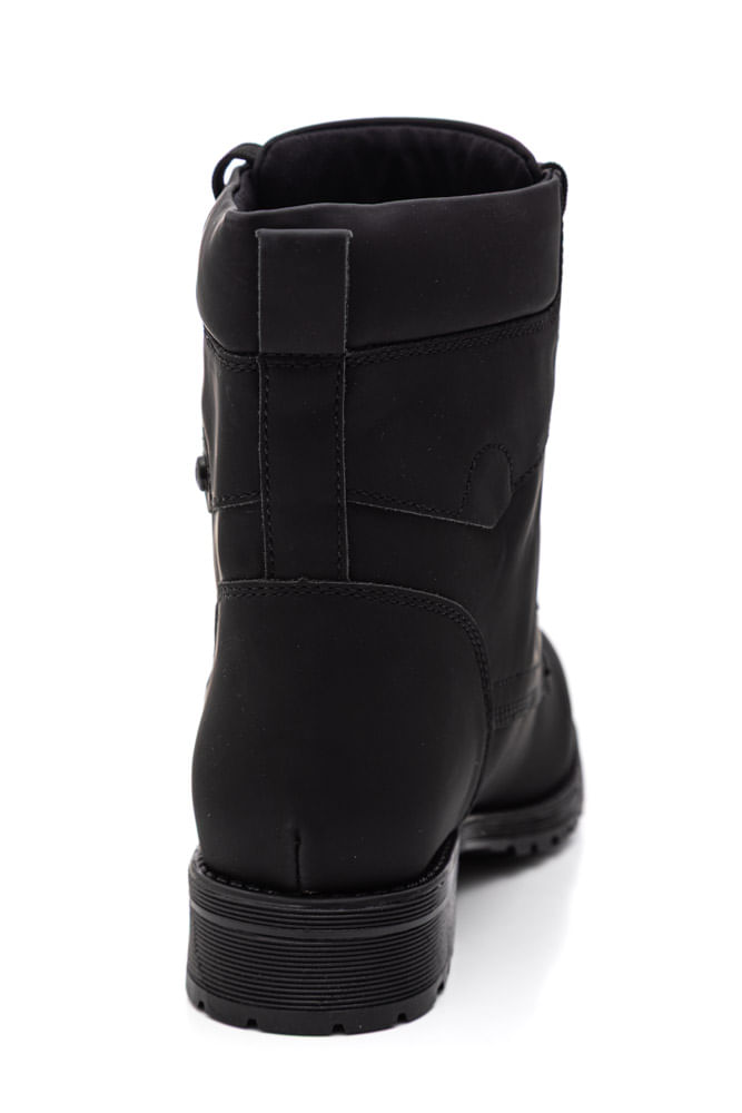 Bota-Coturno-Mooncity-72131-Preto