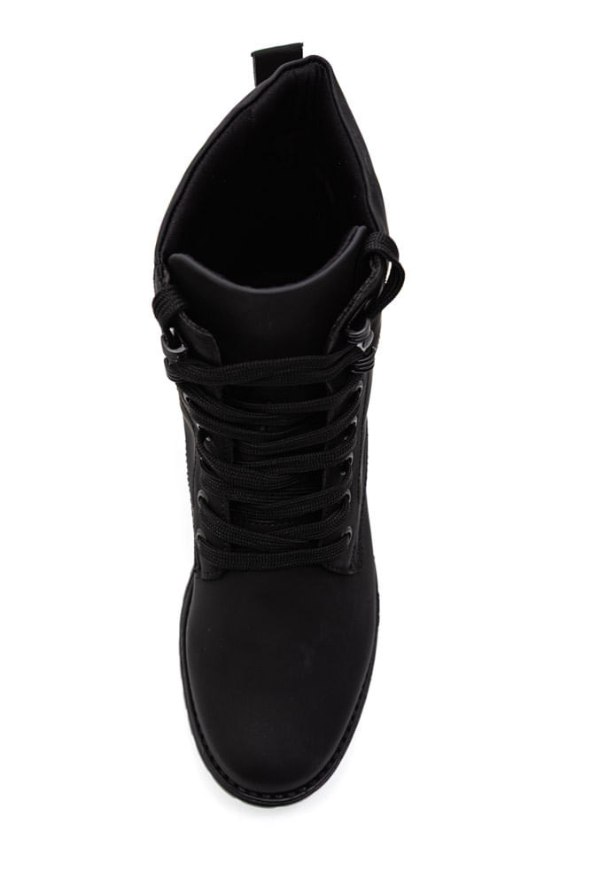 Bota-Coturno-Mooncity-72131-Preto
