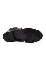 Bota-Coturno-Mooncity-72131-Preto