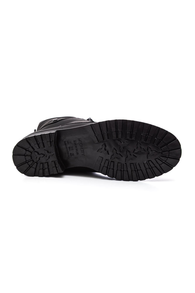 Bota-Coturno-Mooncity-72131-Preto
