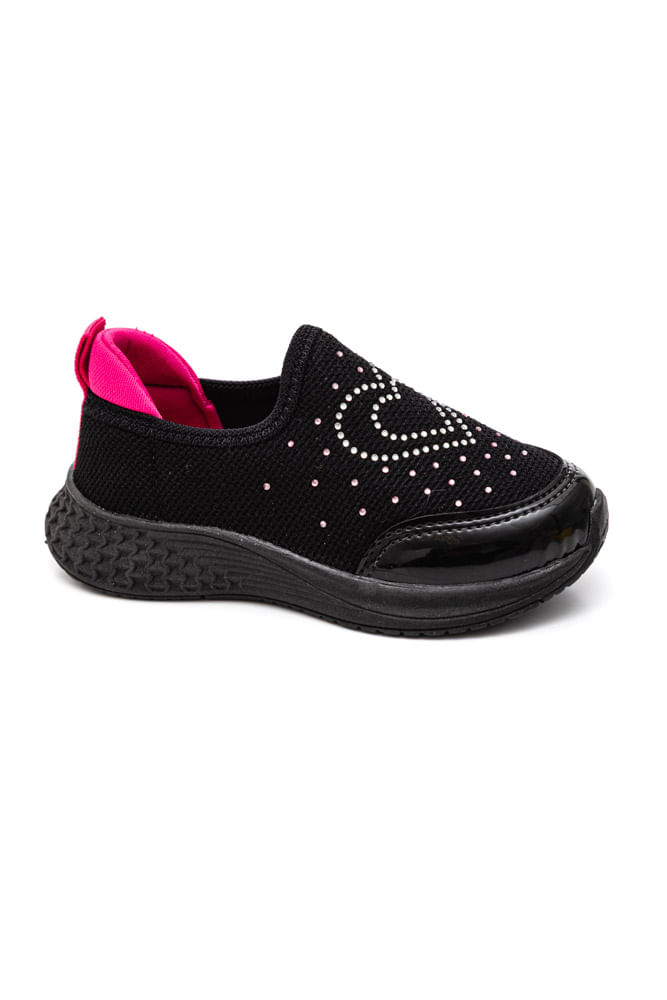 Tenis-Ortobaby-31095-002-Preto
