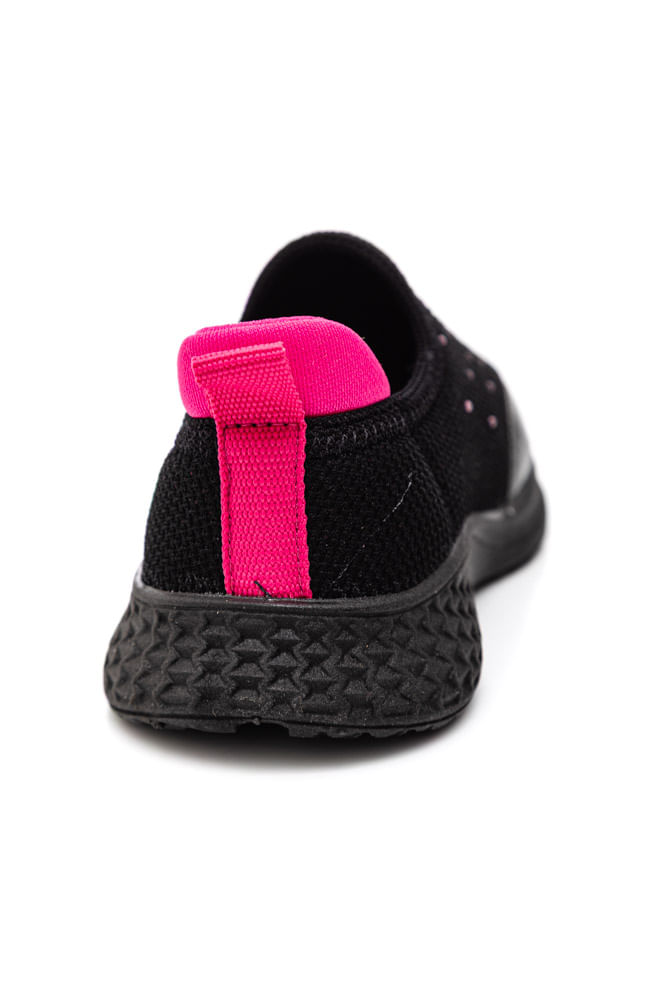 Tenis-Ortobaby-31095-002-Preto