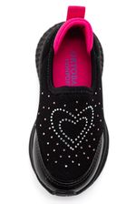 Tenis-Ortobaby-31095-002-Preto