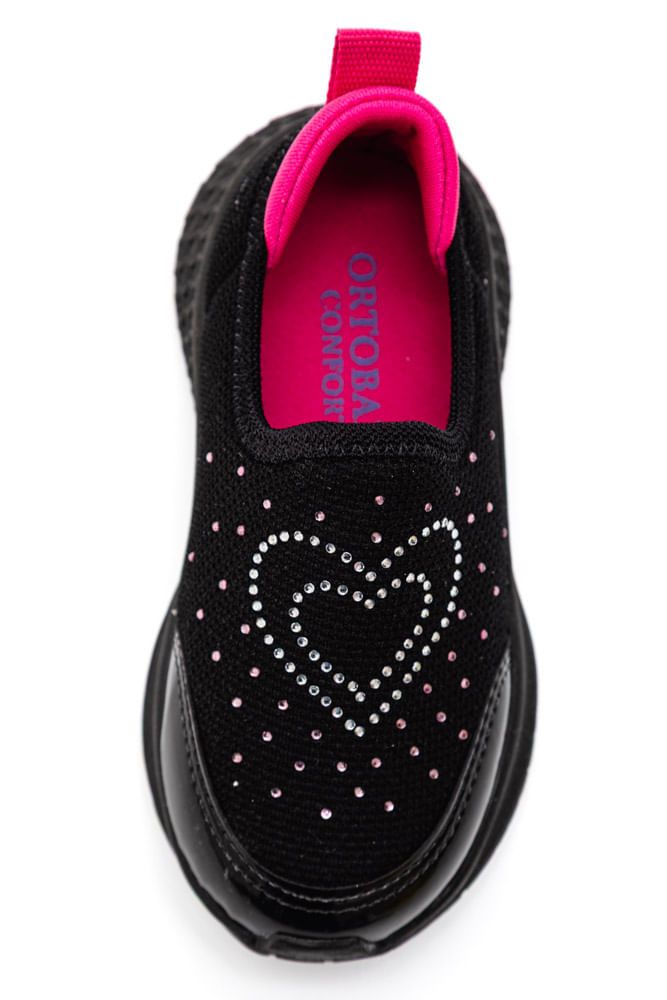 Tenis-Ortobaby-31095-002-Preto