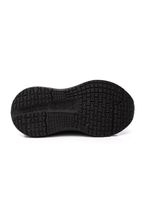 Tenis-Ortobaby-31095-002-Preto