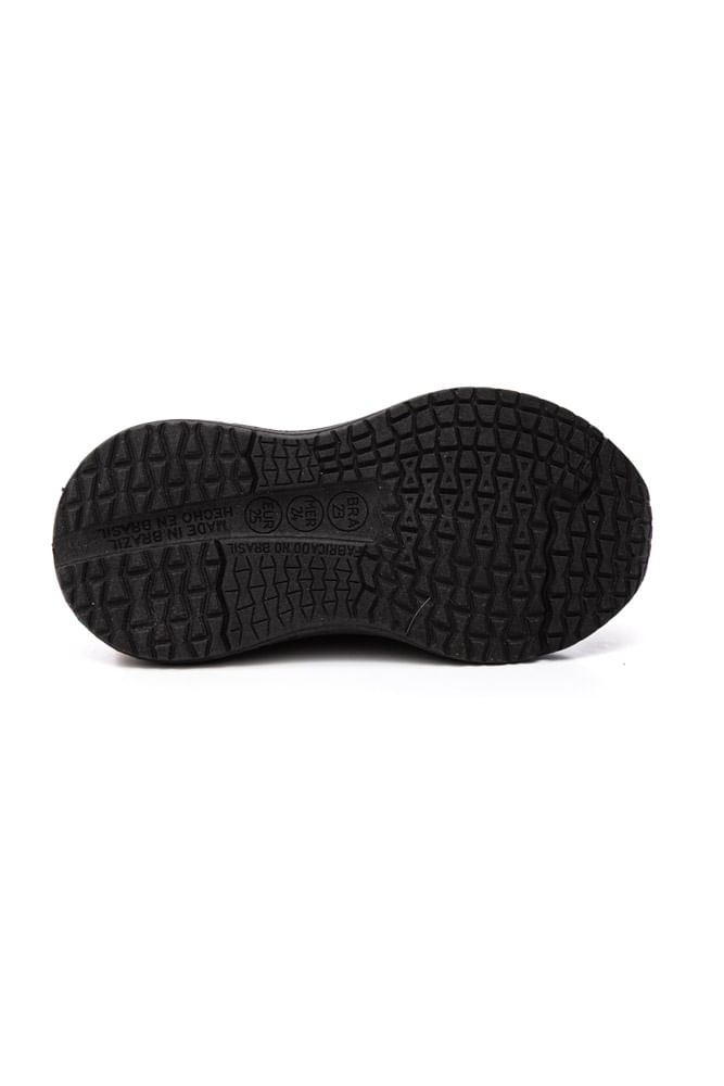 Tenis-Ortobaby-31095-002-Preto