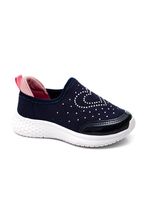 Tenis-Ortobaby-31095-125-Marinho