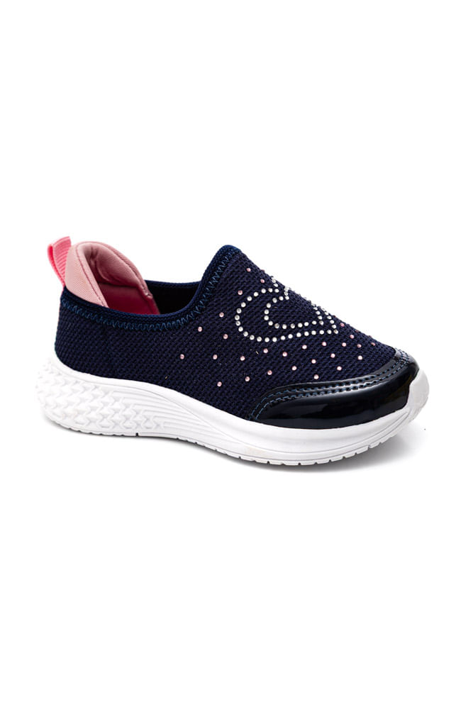 Tenis-Ortobaby-31095-125-Marinho