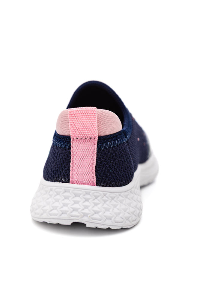 Tenis-Ortobaby-31095-125-Marinho