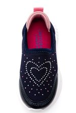 Tenis-Ortobaby-31095-125-Marinho