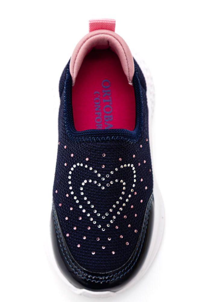 Tenis-Ortobaby-31095-125-Marinho