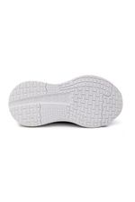 Tenis-Ortobaby-31095-125-Marinho