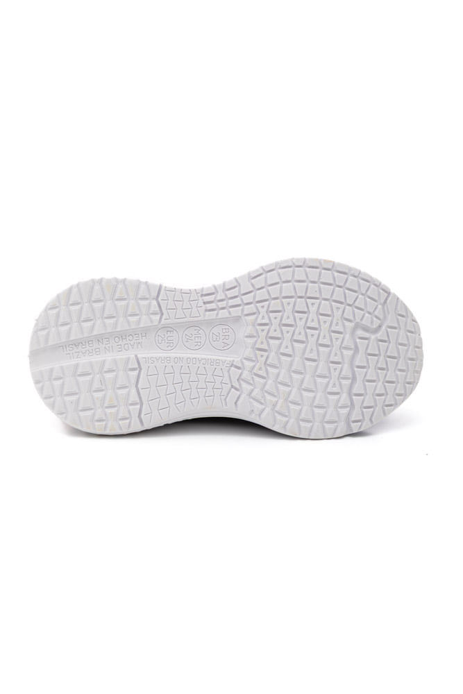 Tenis-Ortobaby-31095-125-Marinho