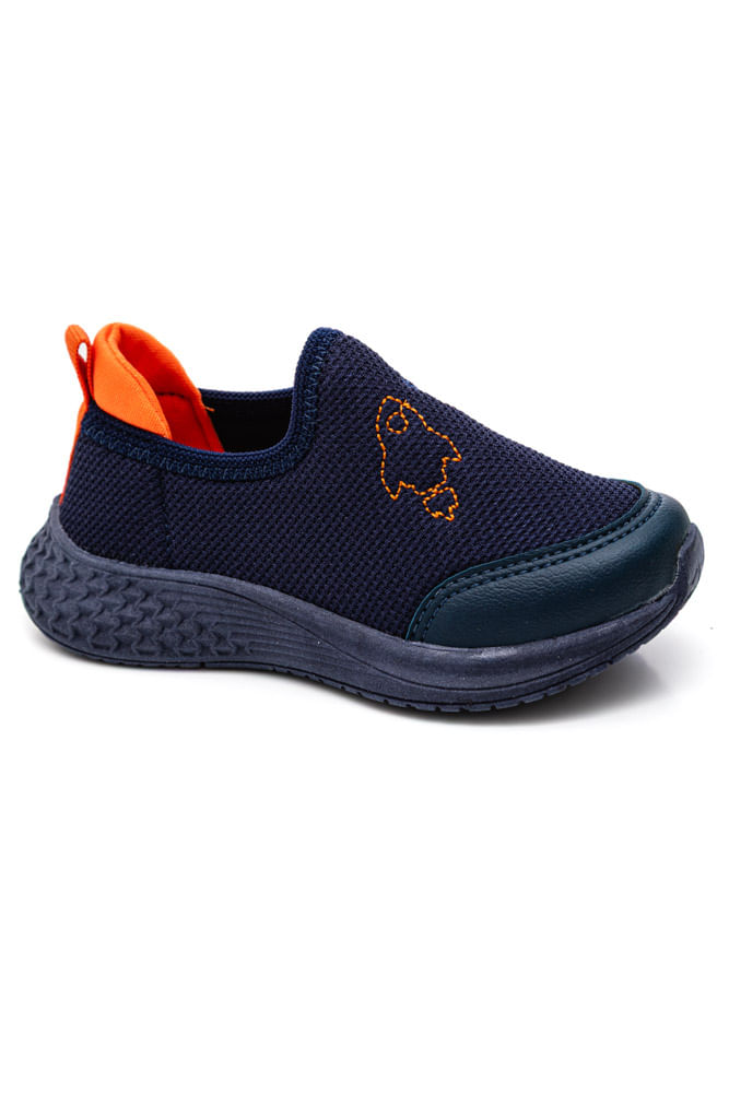 Tenis-Ortobaby-31101-110-Marinho