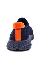 Tenis-Ortobaby-31101-110-Marinho