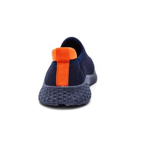 Tenis Ortobaby 31101-110 Marinho
