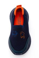 Tenis-Ortobaby-31101-110-Marinho