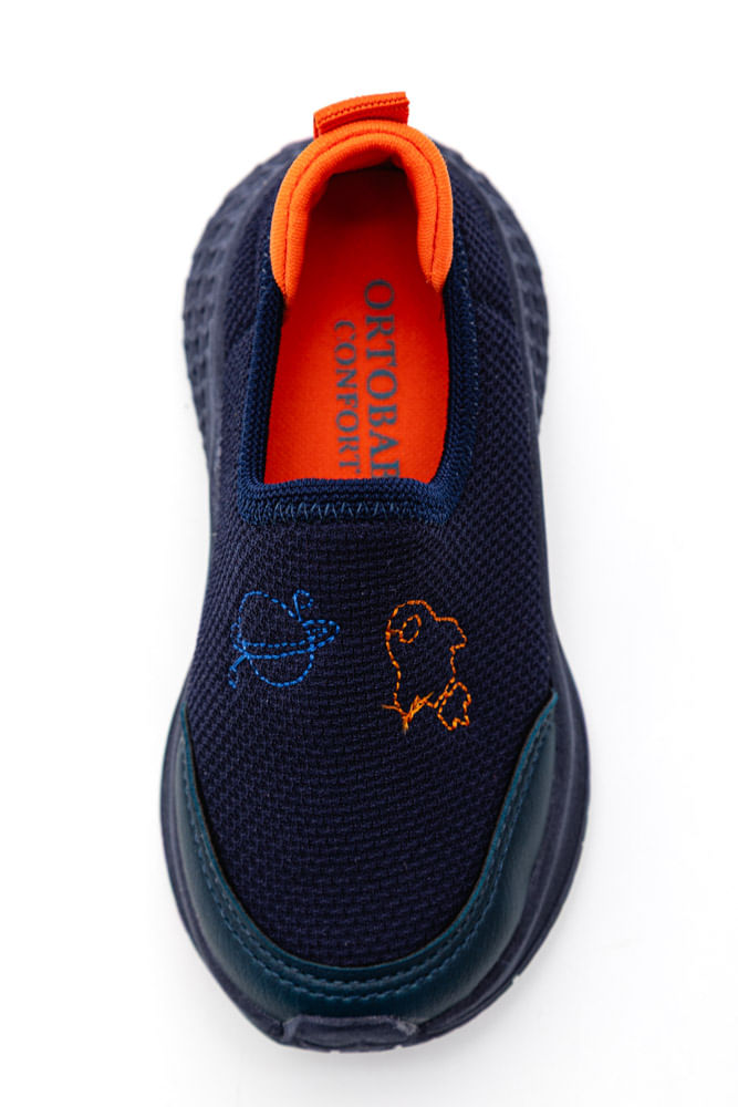 Tenis-Ortobaby-31101-110-Marinho