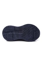 Tenis-Ortobaby-31101-110-Marinho