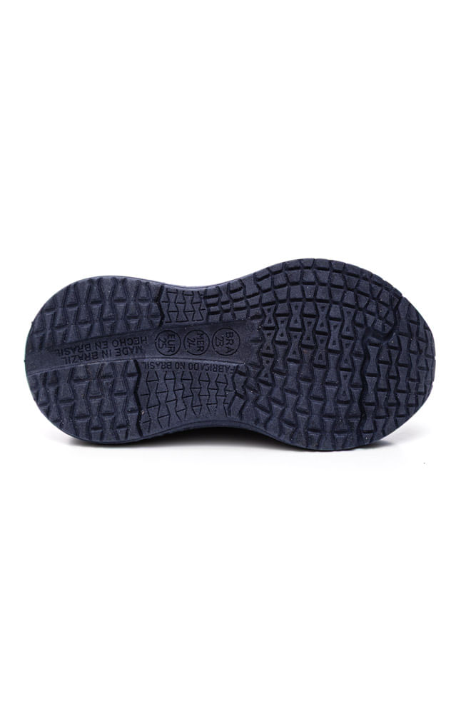 Tenis-Ortobaby-31101-110-Marinho