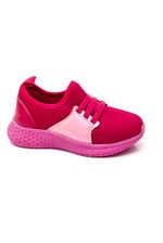 Tenis-Ortobaby-31093-016-Pink