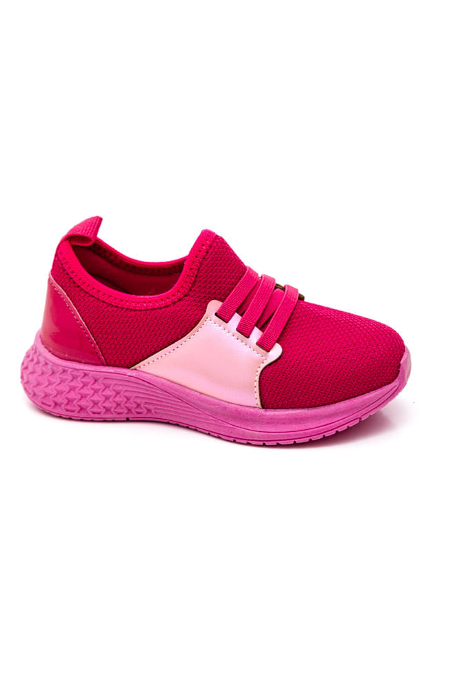 Tenis-Ortobaby-31093-016-Pink
