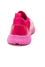 Tenis-Ortobaby-31093-016-Pink