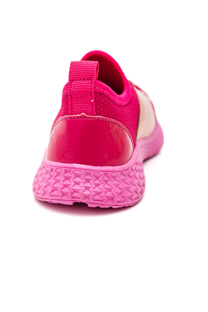 Tenis-Ortobaby-31093-016-Pink