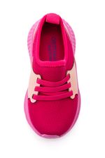 Tenis-Ortobaby-31093-016-Pink