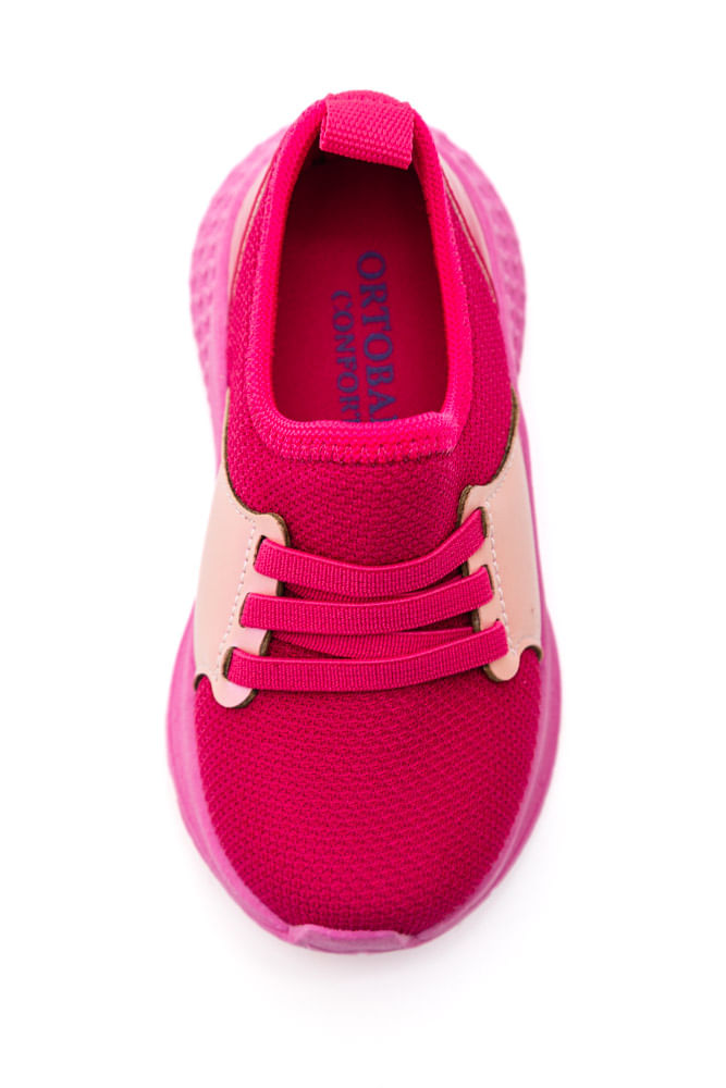 Tenis-Ortobaby-31093-016-Pink