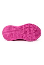 Tenis-Ortobaby-31093-016-Pink