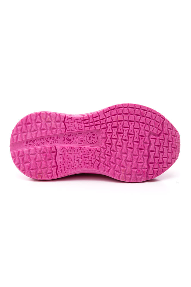 Tenis-Ortobaby-31093-016-Pink