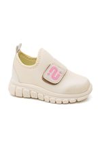 Tenis-Novope-99001036-4193-Off-White