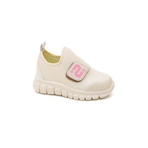 Tenis Novope 99001036-4193 Off-White