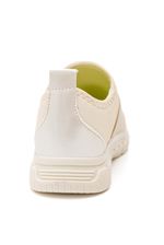 Tenis-Novope-99001036-4193-Off-White