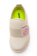 Tenis-Novope-99001036-4193-Off-White