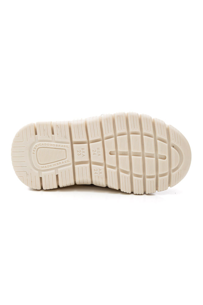 Tenis-Novope-99001036-4193-Off-White