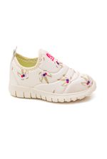 Tenis-Novope-10001283-4247-Off-White