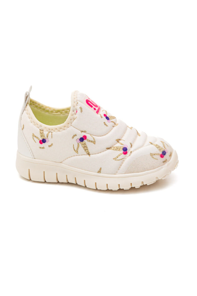Tenis-Novope-10001283-4247-Off-White