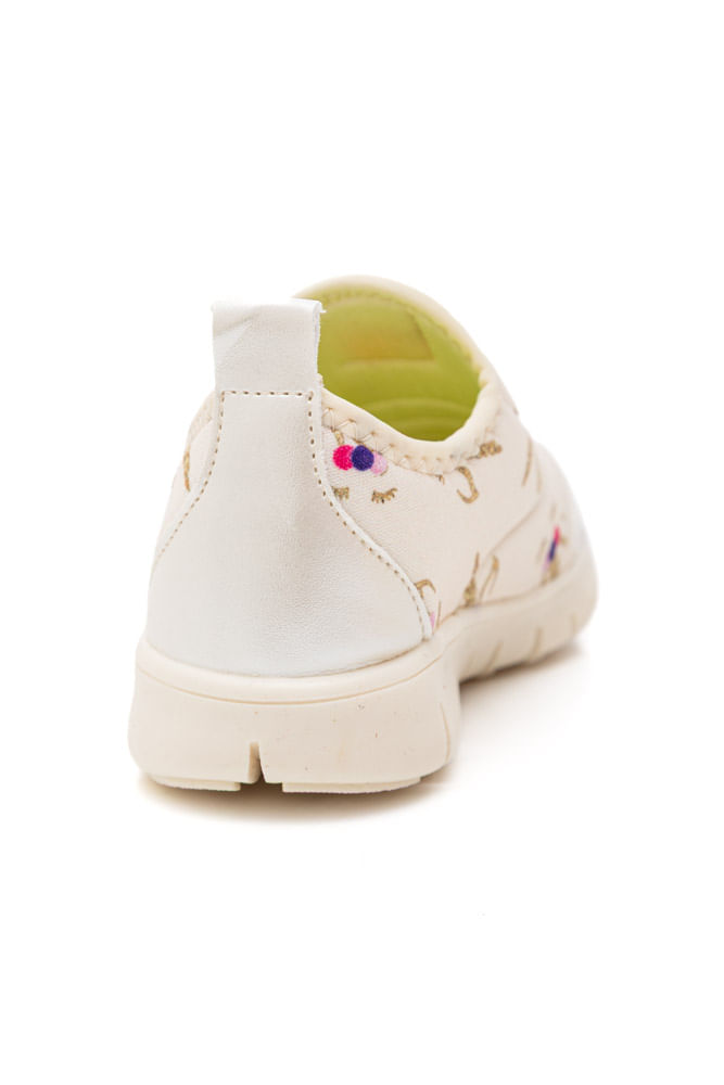 Tenis-Novope-10001283-4247-Off-White
