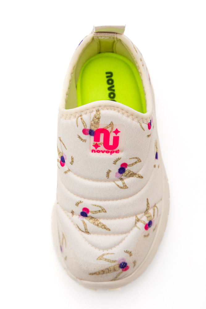 Tenis-Novope-10001283-4247-Off-White