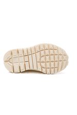 Tenis-Novope-10001283-4247-Off-White