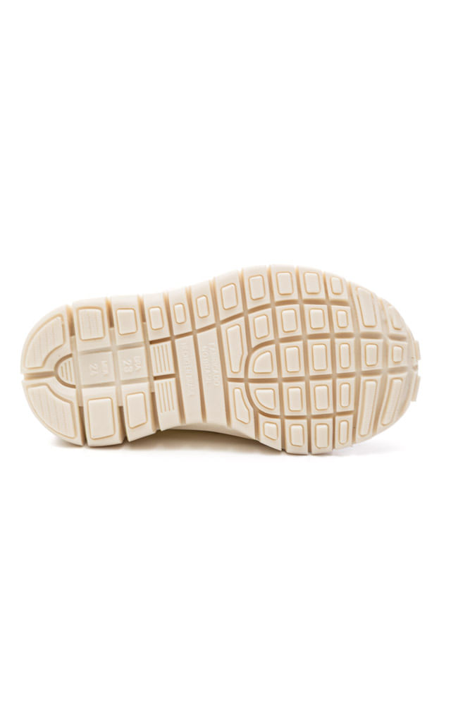 Tenis-Novope-10001283-4247-Off-White
