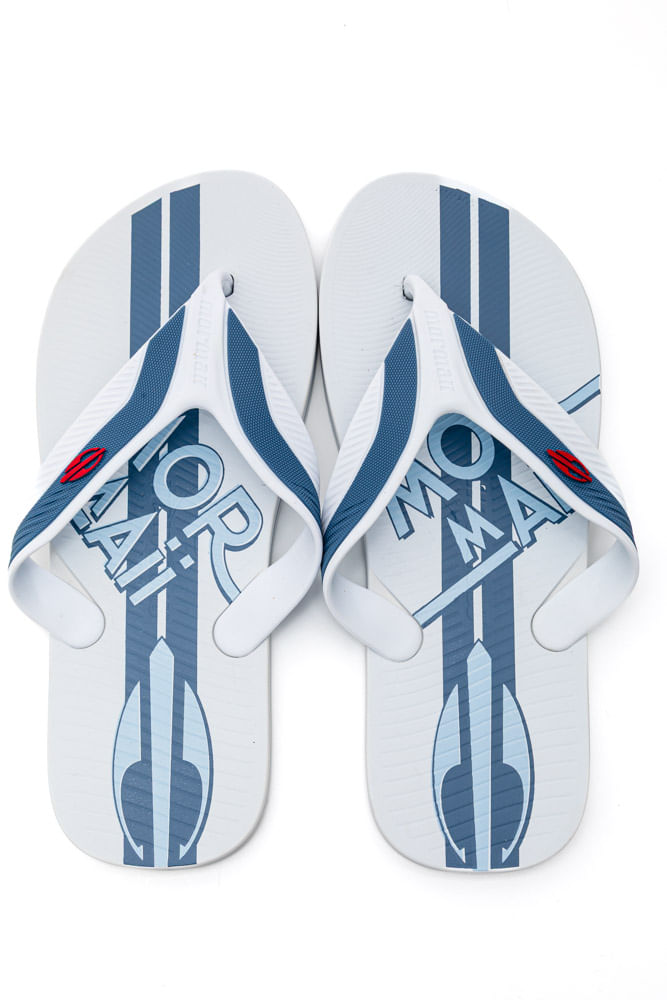 Chinelo-Mormaii-12304-Bl859-Branco
