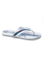 Chinelo-Mormaii-12304-Bl859-Branco