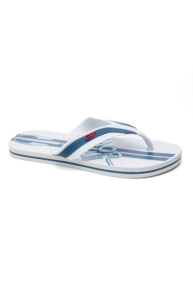 Chinelo-Mormaii-12304-Bl859-Branco
