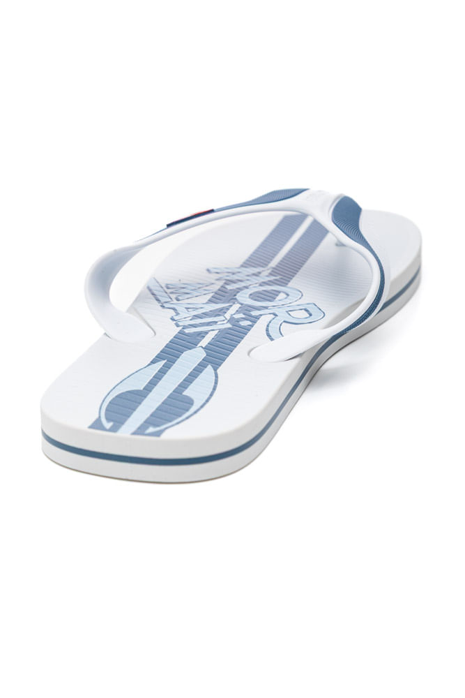 Chinelo-Mormaii-12304-Bl859-Branco