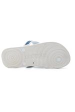 Chinelo-Mormaii-12304-Bl859-Branco