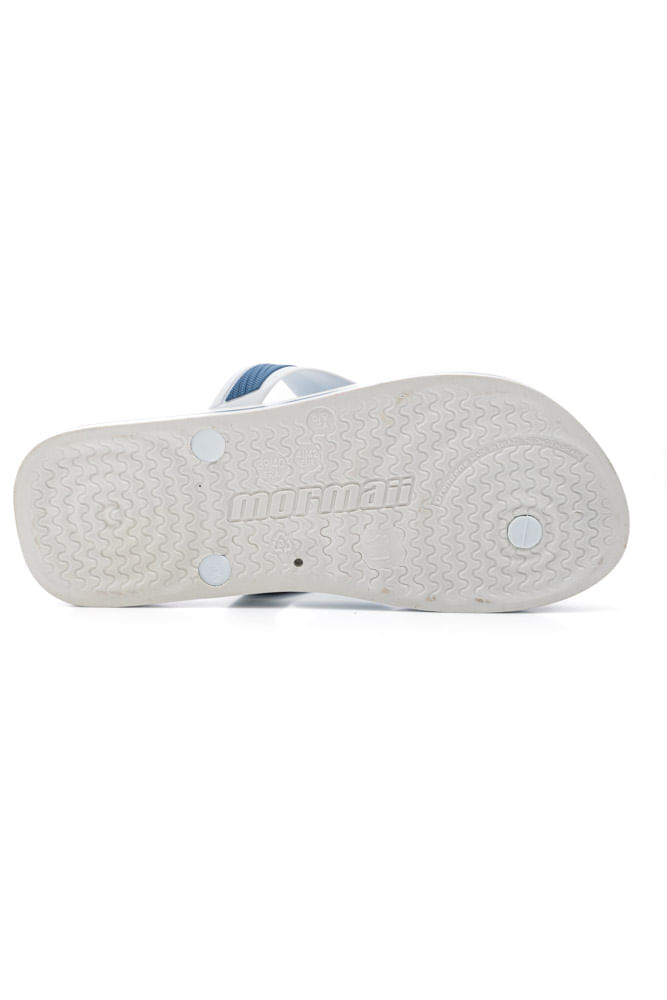 Chinelo-Mormaii-12304-Bl859-Branco